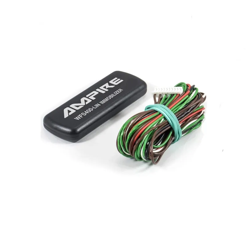 AMPIRE-CAN-LIN-Bus-Immobilizer-with-Code-Disarming-U335-76-10-WFS400-LIN_b_1.webp