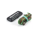AMPIRE-CAN-LIN-Bus-Immobilizer-with-Code-Disarming-U335-76-10-WFS400-LIN_b_1.webp
