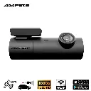 AMPIRE-Front-Facing-Dashcam-with-1080p-Full-HD-resolution-WLAN-and-GPS-_5FDC1_b_2.webp