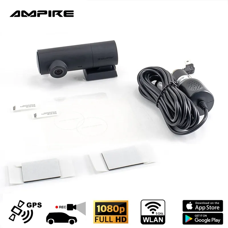 AMPIRE-Front-Facing-Dashcam-with-1080p-Full-HD-resolution-WLAN-and-GPS-_5FDC1_b_1.webp
