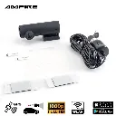 AMPIRE-Front-Facing-Dashcam-with-1080p-Full-HD-resolution-WLAN-and-GPS-_5FDC1_b_1.webp