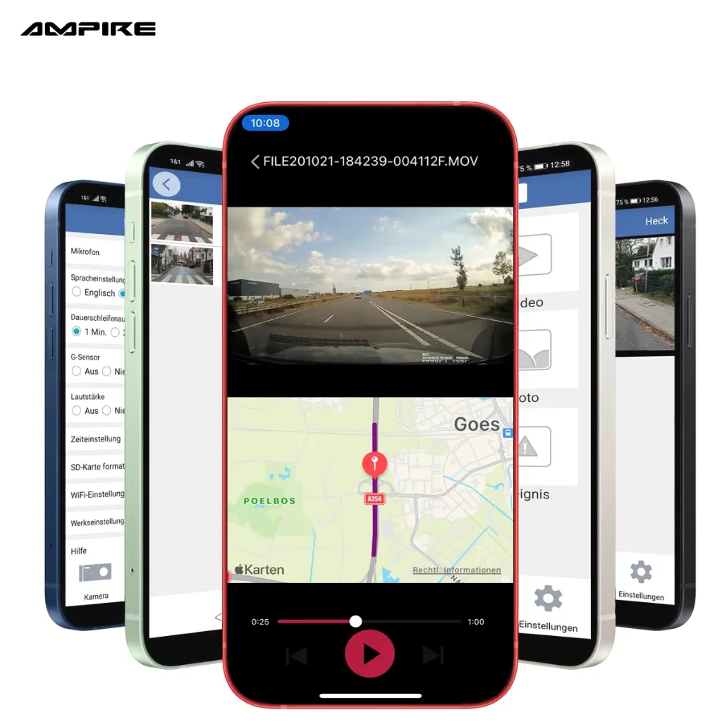 AMPIRE-Front-Facing-Dashcam-with-1080p-Full-HD-resolution-WLAN-and-GPS-_5FDC1_b_4.webp