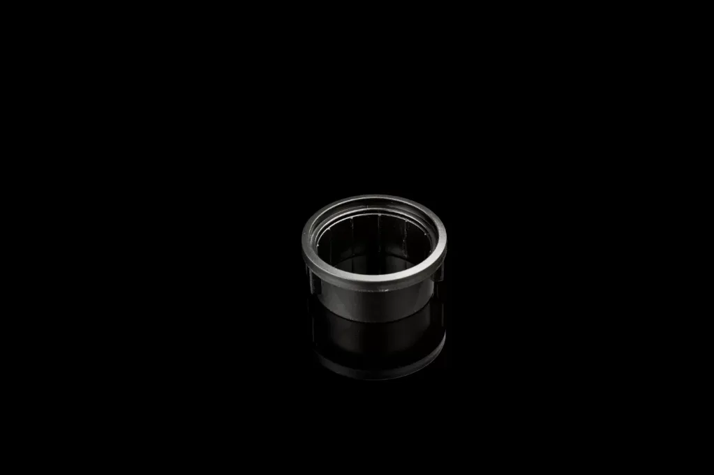 GA-SIGMA 165.2 -26-36bd942c.webp