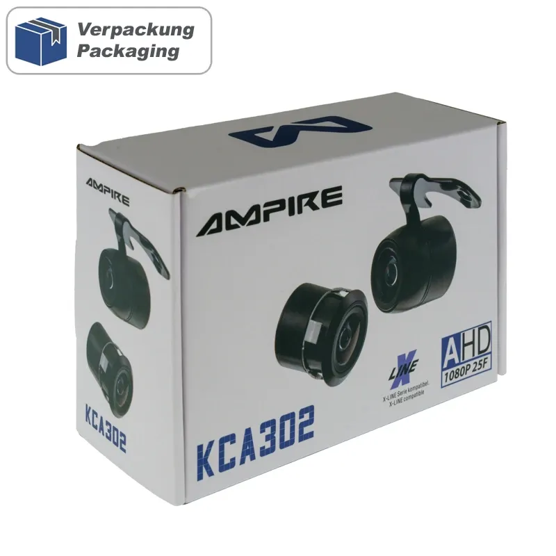 AMPIRE-Mini-reversing-camera-AHD-1080P-25F-150-KCA302_b_5.webp