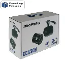 AMPIRE-Mini-reversing-camera-AHD-1080P-25F-150-KCA302_b_5.webp