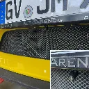 AMPIRE-Mini-reversing-camera-AHD-1080P-25F-150-KCA302_b_4.webp