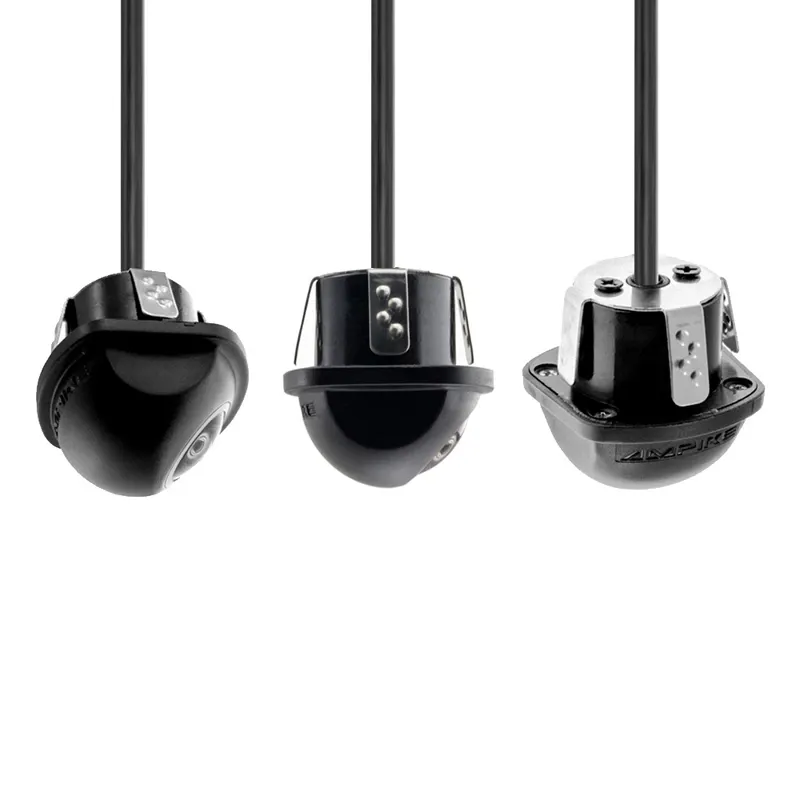 AMPIRE-Mini-reversing-camera-AHD-1080P-25F-150-_5FKCA403_b_2.webp
