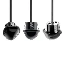 AMPIRE-Mini-reversing-camera-AHD-1080P-25F-150-_5FKCA403_b_2.webp