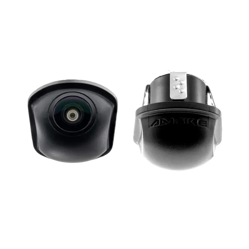 AMPIRE-Mini-reversing-camera-AHD-1080P-25F-150-_5FKCA403_b_3.webp