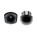 AMPIRE-Mini-reversing-camera-AHD-1080P-25F-150-_5FKCA403_b_3.webp
