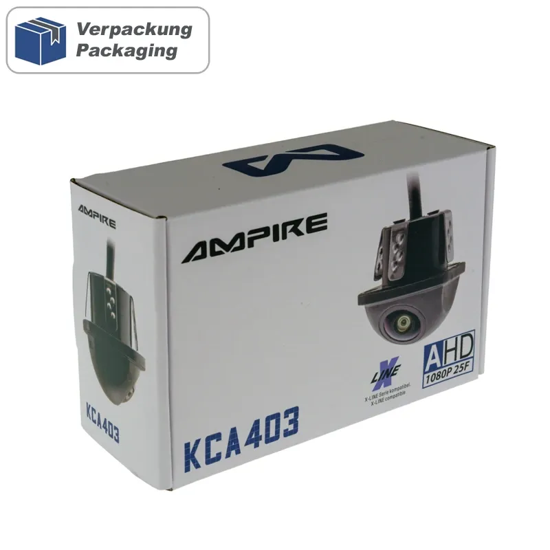 AMPIRE-Mini-reversing-camera-AHD-1080P-25F-150-_5FKCA403_b_4.webp