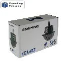 AMPIRE-Mini-reversing-camera-AHD-1080P-25F-150-_5FKCA403_b_4.webp