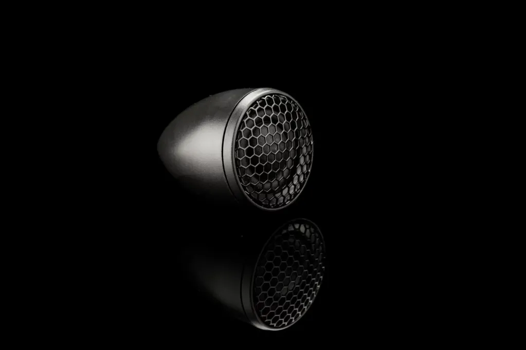 GA-SIGMA 165.2 -24-0bf34a39.webp