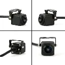 AMPIRE-Ultra-Weitwinkel-Farb-Rueckfahrkamera-IP69K-Heckeinbau-_5FKIP100_b_2.webp