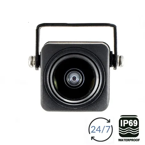 AMPIRE-Ultra-Weitwinkel-Farb-Rueckfahrkamera-IP69K-Heckeinbau-_5FKIP100_b_3.webp