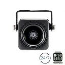 AMPIRE-Ultra-Weitwinkel-Farb-Rueckfahrkamera-IP69K-Heckeinbau-_5FKIP100_b_3.webp