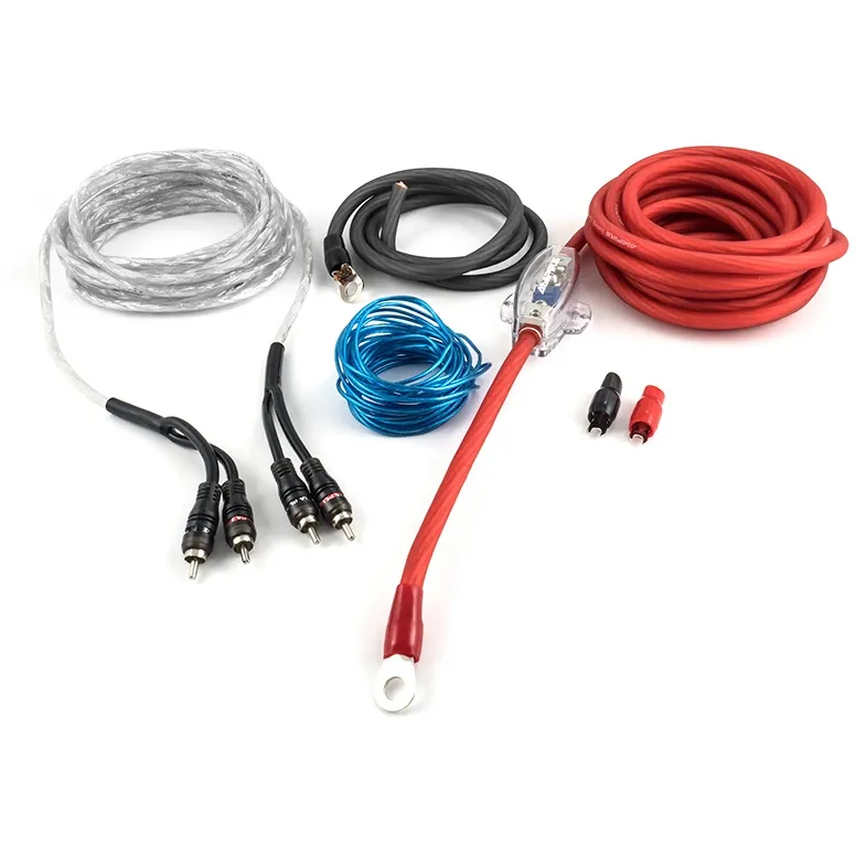 AMPIRE-Power-Kit-20mm-assembled-with-MIDI-Mini-ANL-fuse-holder-EPK20_b_0.webp