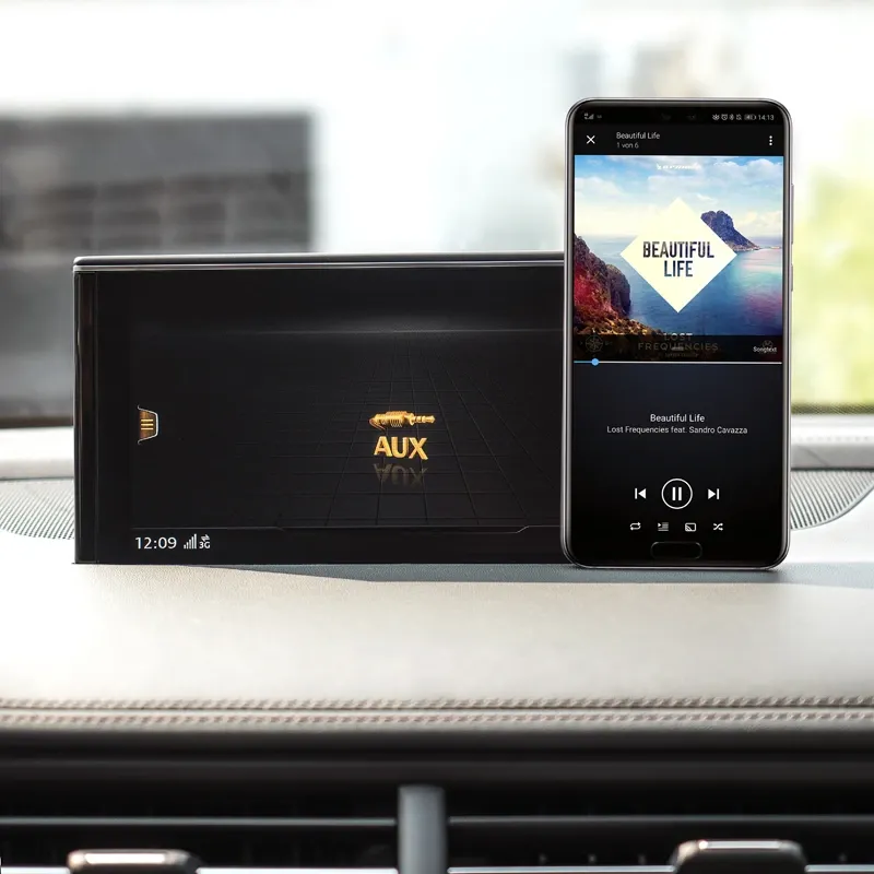 AMPIRE-Bluetooth-Receiver-with-Auto-Remote-3-5mm-jack-aptX-_5FBTR200X_b_1.webp