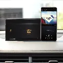 AMPIRE-Bluetooth-Receiver-with-Auto-Remote-3-5mm-jack-aptX-_5FBTR200X_b_1.webp
