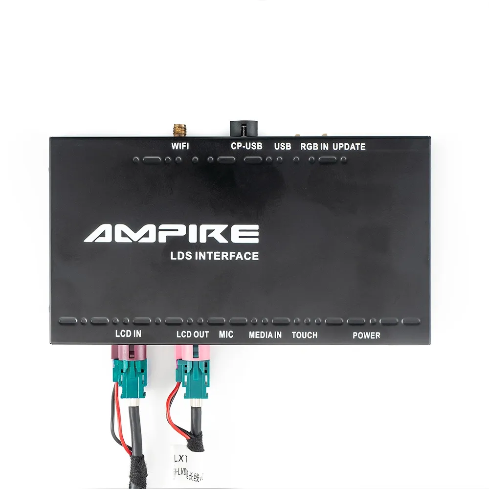 AMPIRE-LVDS-cable-set-for-BMW-NBT-EVO-ID5-6-with-8-8-10-25-professional-navi-LDS-LX1-LVDS_b_2.webp
