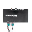 AMPIRE-LVDS-cable-set-for-BMW-NBT-EVO-ID5-6-with-8-8-10-25-professional-navi-LDS-LX1-LVDS_b_2.webp