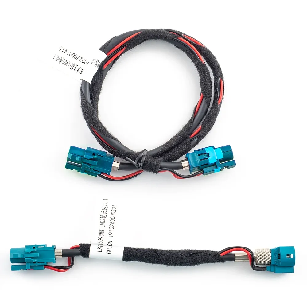 AMPIRE-LVDS-cable-set-for-BMW-NBT-EVO-ID5-6-with-8-8-10-25-professional-navi-LDS-LX1-LVDS_b_1.webp