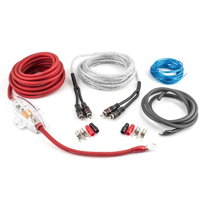 AMPIRE-Power-Kit-10mm-pre-assembled-with-MIDI-fuse-holder-EPK10_b_0.webp