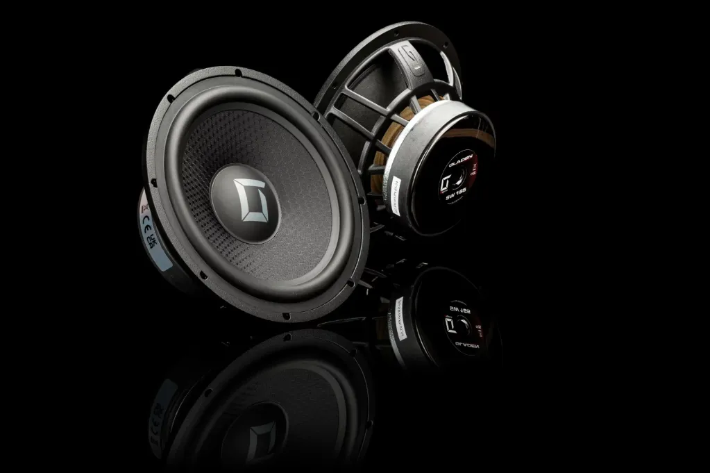 GA-SIGMA 165.2 -35 duo-397ac46d.webp