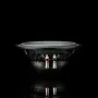 Aerospace_three-way_011.webp