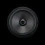 Aerospace_three-way_05.webp