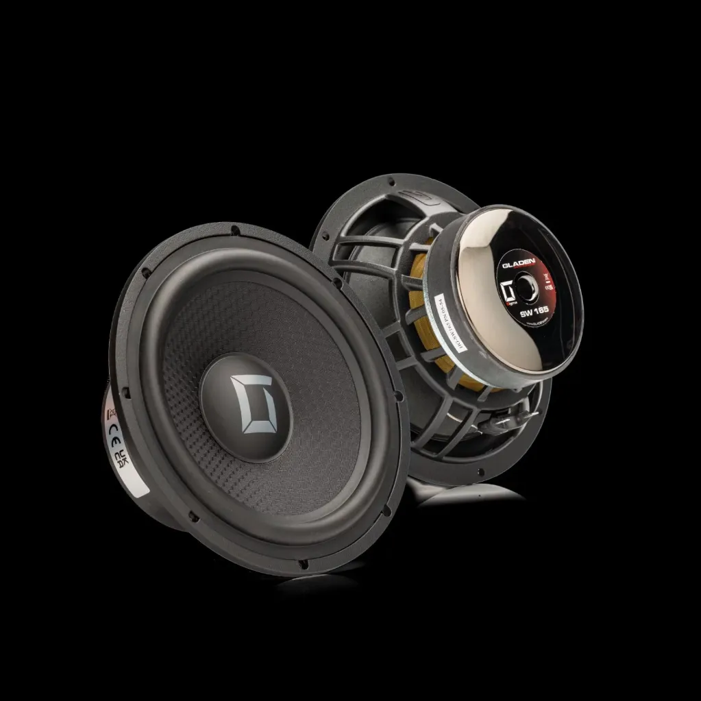 Gladen_sigma_165_1-2985fd2f.webp