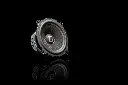 GA-SIGMA 130.2 -37-65ec1b8asdasd.webp