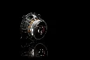 GA-SIGMA 130.2 -38-091b0d69.webp