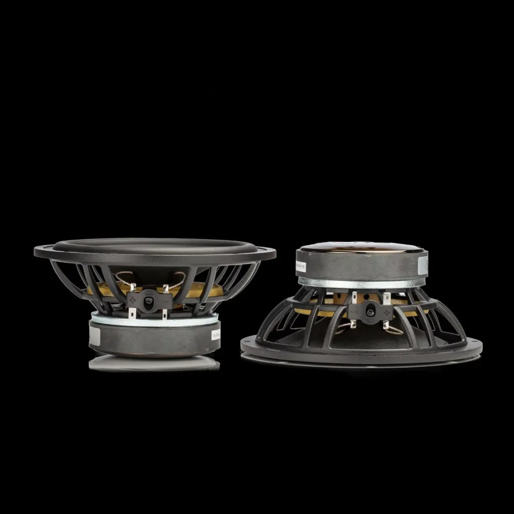 Gladen_sigma_165_2-3d3d33fe.webp