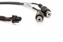EXT2RCA-600x400.webp