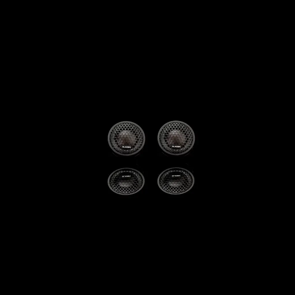 BT25-7 duo-d060541a.webp