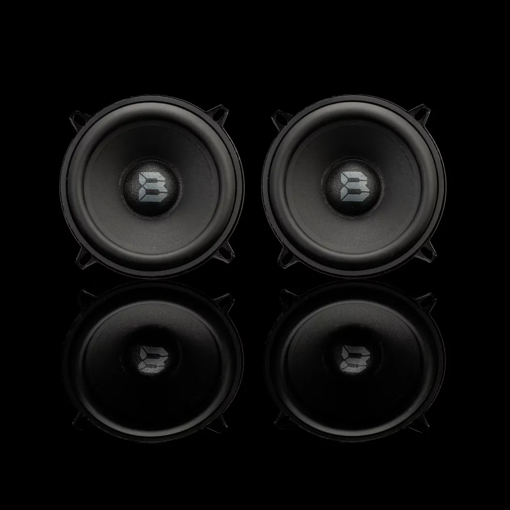 BW130-6 duo-b8c91f7f.webp