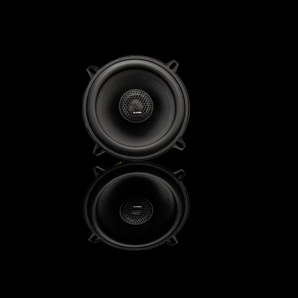 BW130X-10-4c85a967 (1).webp