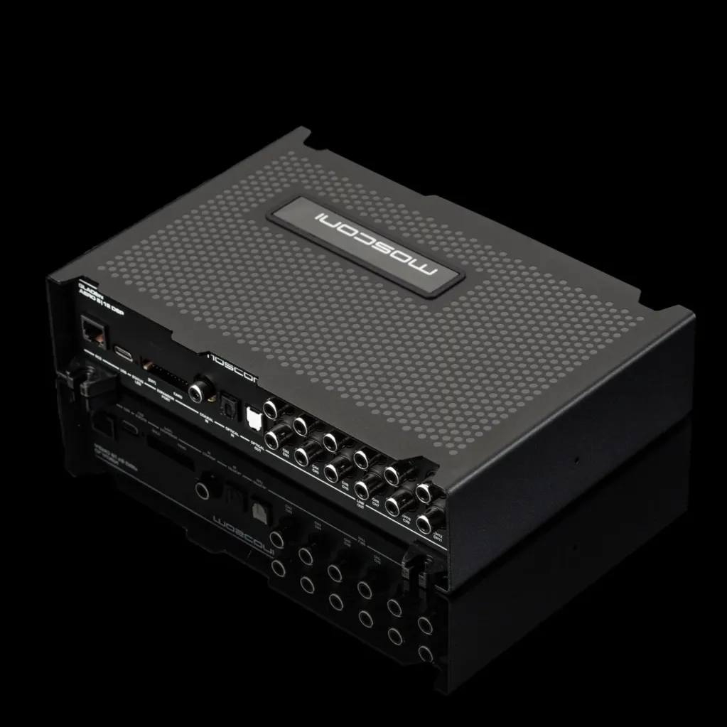 Mosconi-AERO-8-12-DSP-002-5de684c1.webp