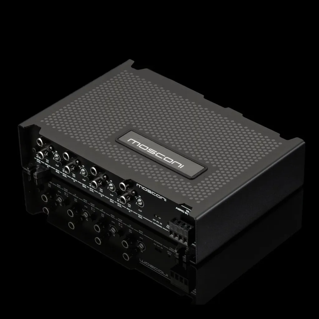 Mosconi-AERO-8-12-DSP-001-cc59068c (1).webp