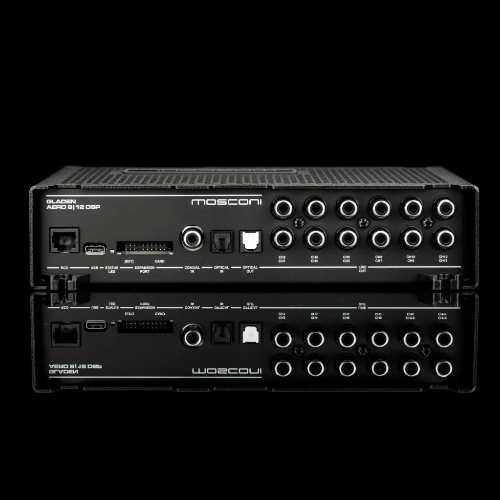 Mosconi-AERO-8-12-DSP-003-fbbccfdb.webp