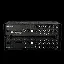 Mosconi-AERO-8-12-DSP-003-fbbccfdb.webp