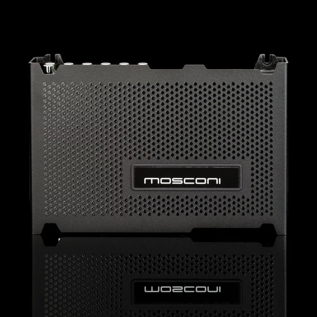 Mosconi-AERO-8-12-DSP-005-e0f0bfac.webp