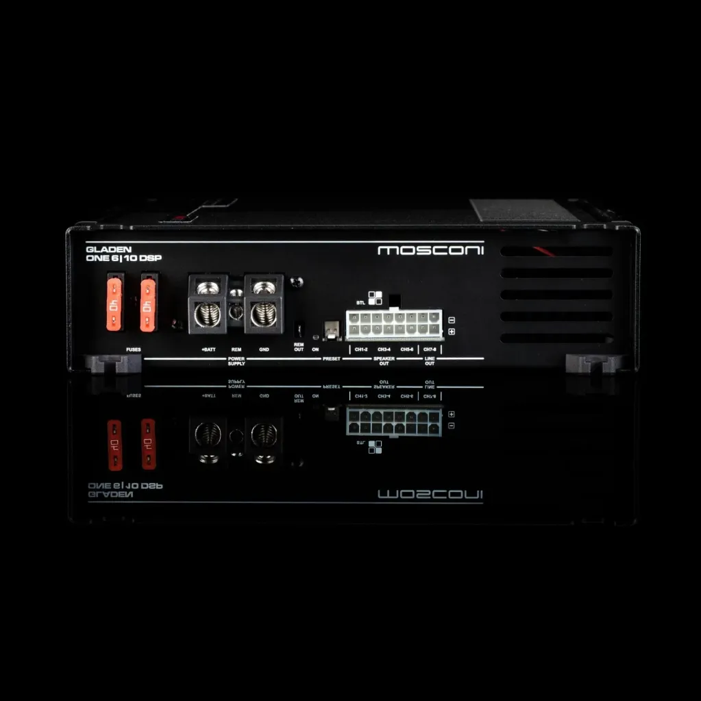 Mosconi-One-6-10-DSP-006-d135e1ad.webp
