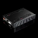 Mosconi-One-6-10-DSP-002-c61ffdbb.webp