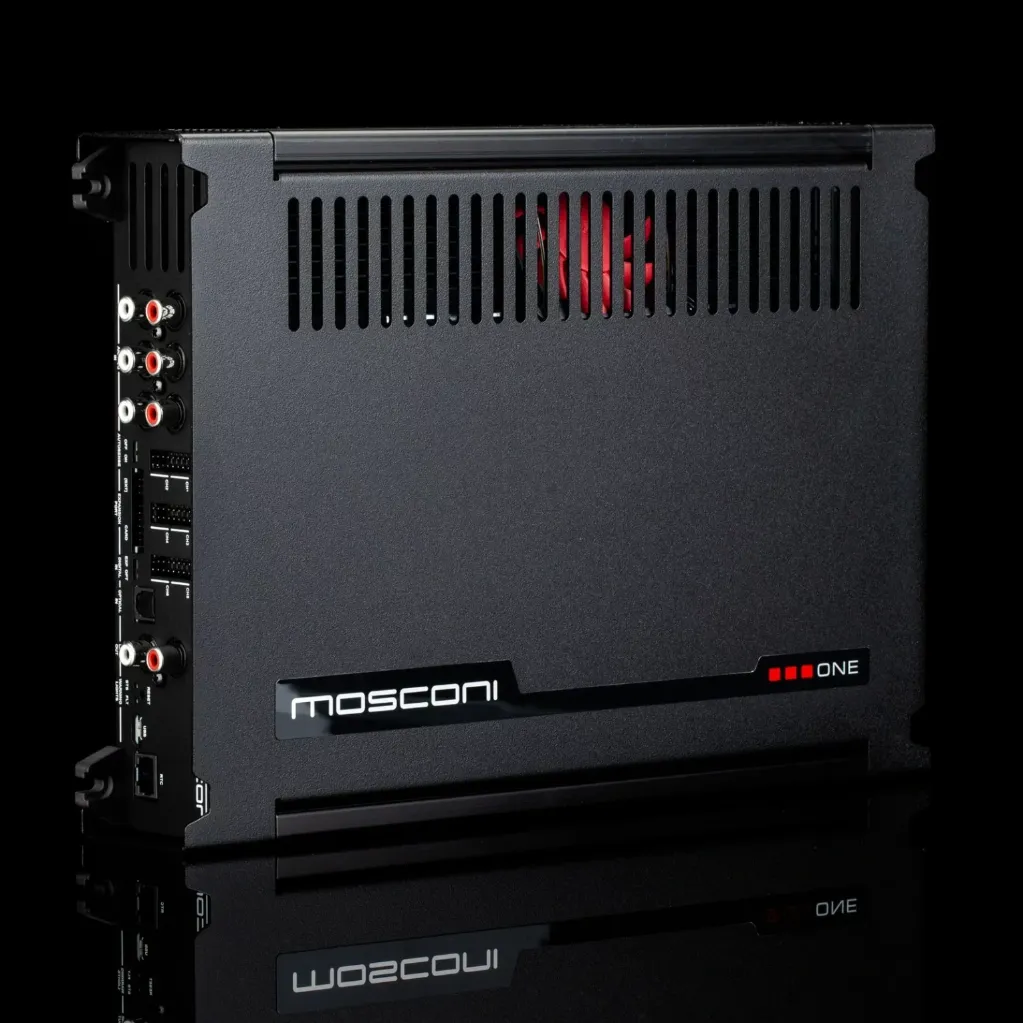 Mosconi-One-6-10-DSP-004-fd2e4631.webp