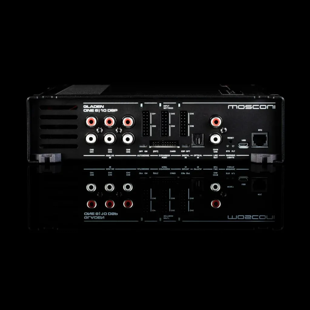 Mosconi-One-6-10-DSP-005-0e629d36.webp