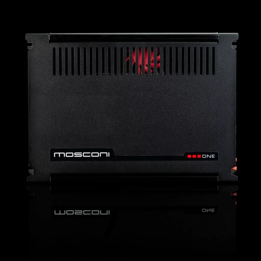 Mosconi-One-6-10-DSP-003-45a3d00e.webp