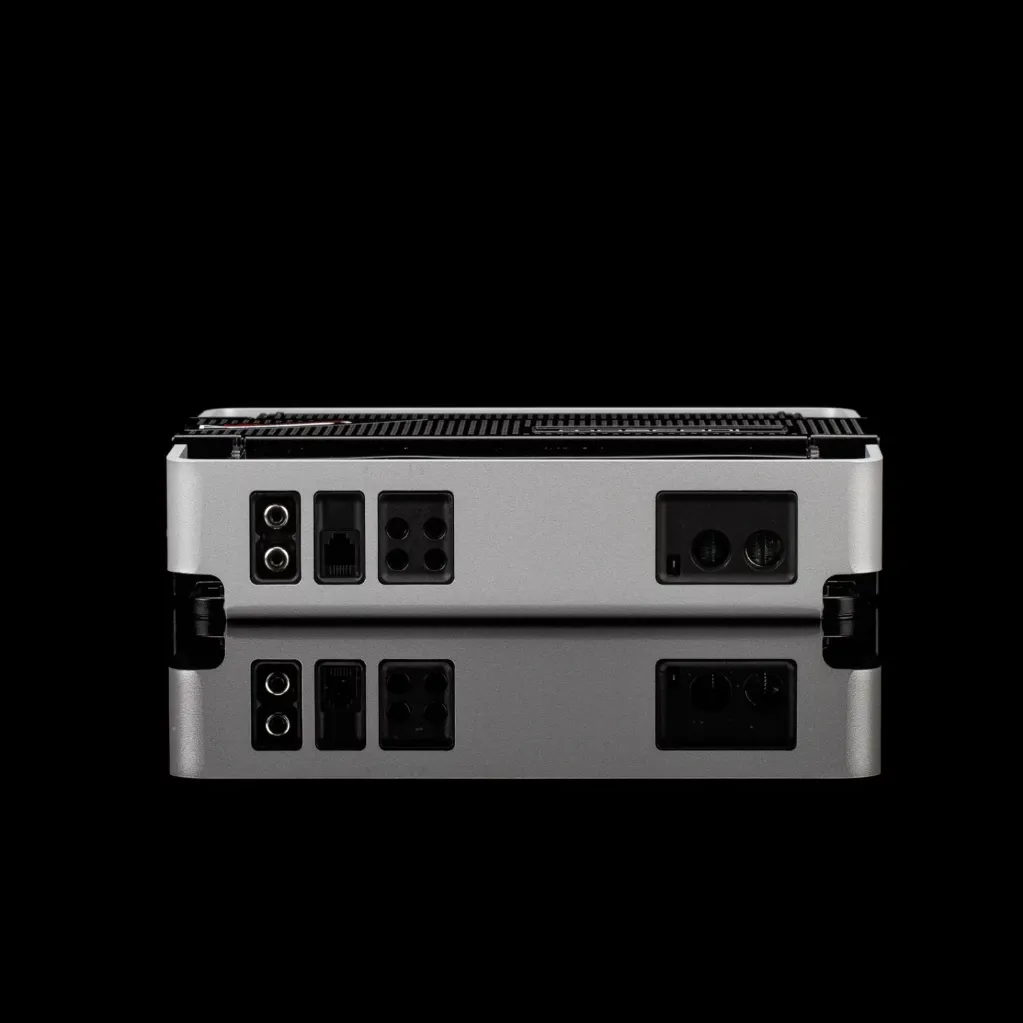 Mosconi_Pro_2_10_AAB_006-5a0fb8e9.webp