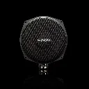 Woofer BMW Gladen GA-202BMW